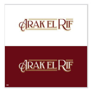Logo Design by Sujit Banerjee for this project | Design: #29674048