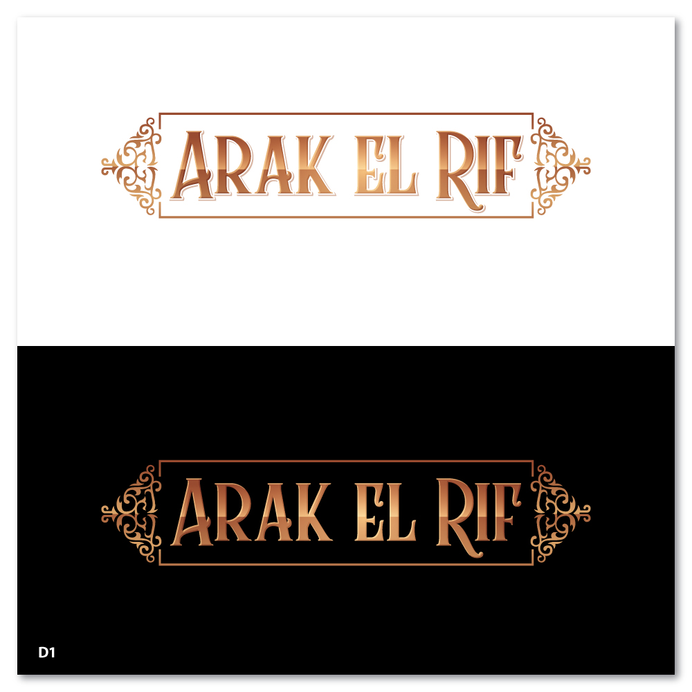 Logo-Design von Sujit Banerjee für dieses Projekt | Design #29674049