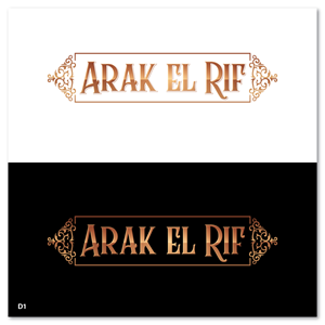 Logo Design by Sujit Banerjee for this project | Design: #29674049