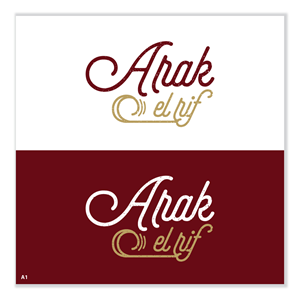 Logo Design by Sujit Banerjee for this project | Design: #29674050