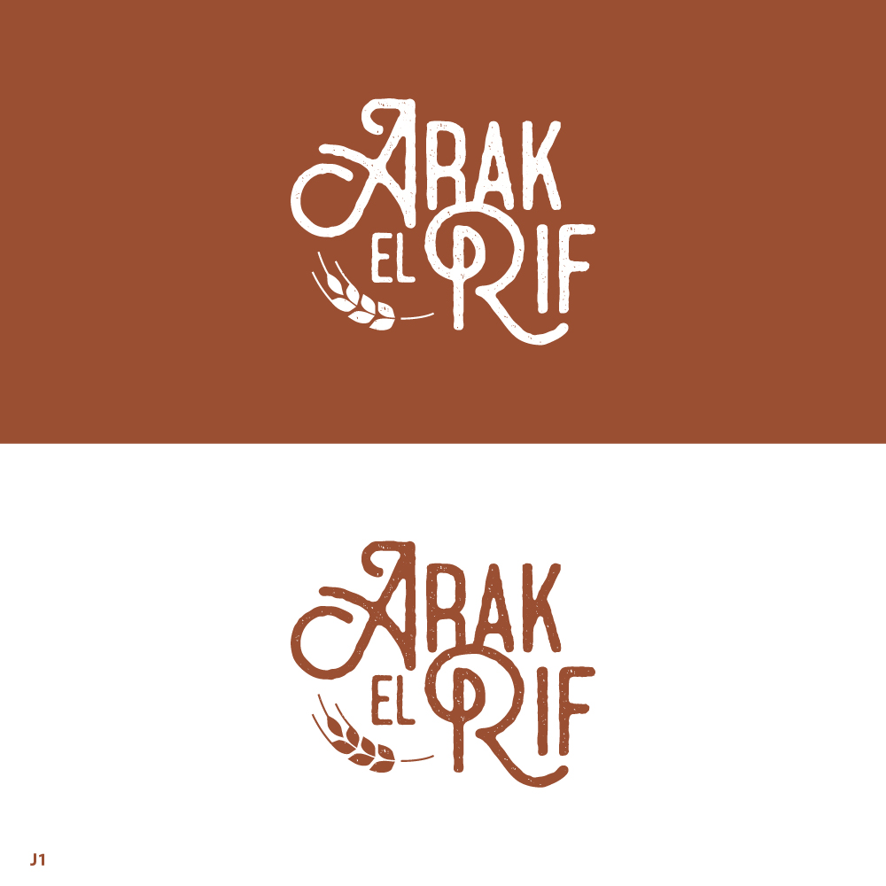 Diseño de Logo por Sujit Banerjee para este proyecto | Diseño #29674051