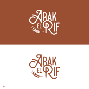 Logo Design by Sujit Banerjee for this project | Design: #29674051
