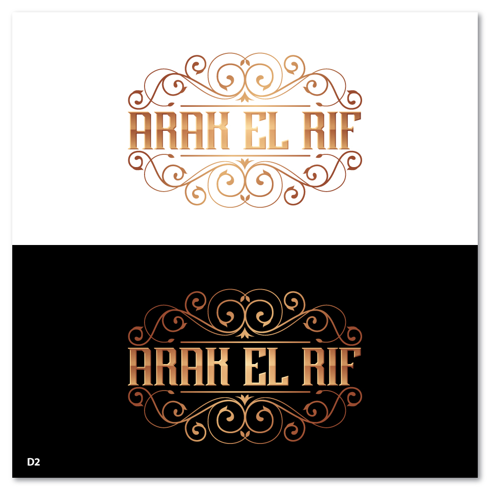 Logo-Design von Sujit Banerjee für dieses Projekt | Design #29674052