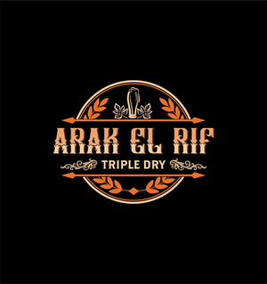 Logo Design by Kundan Lal