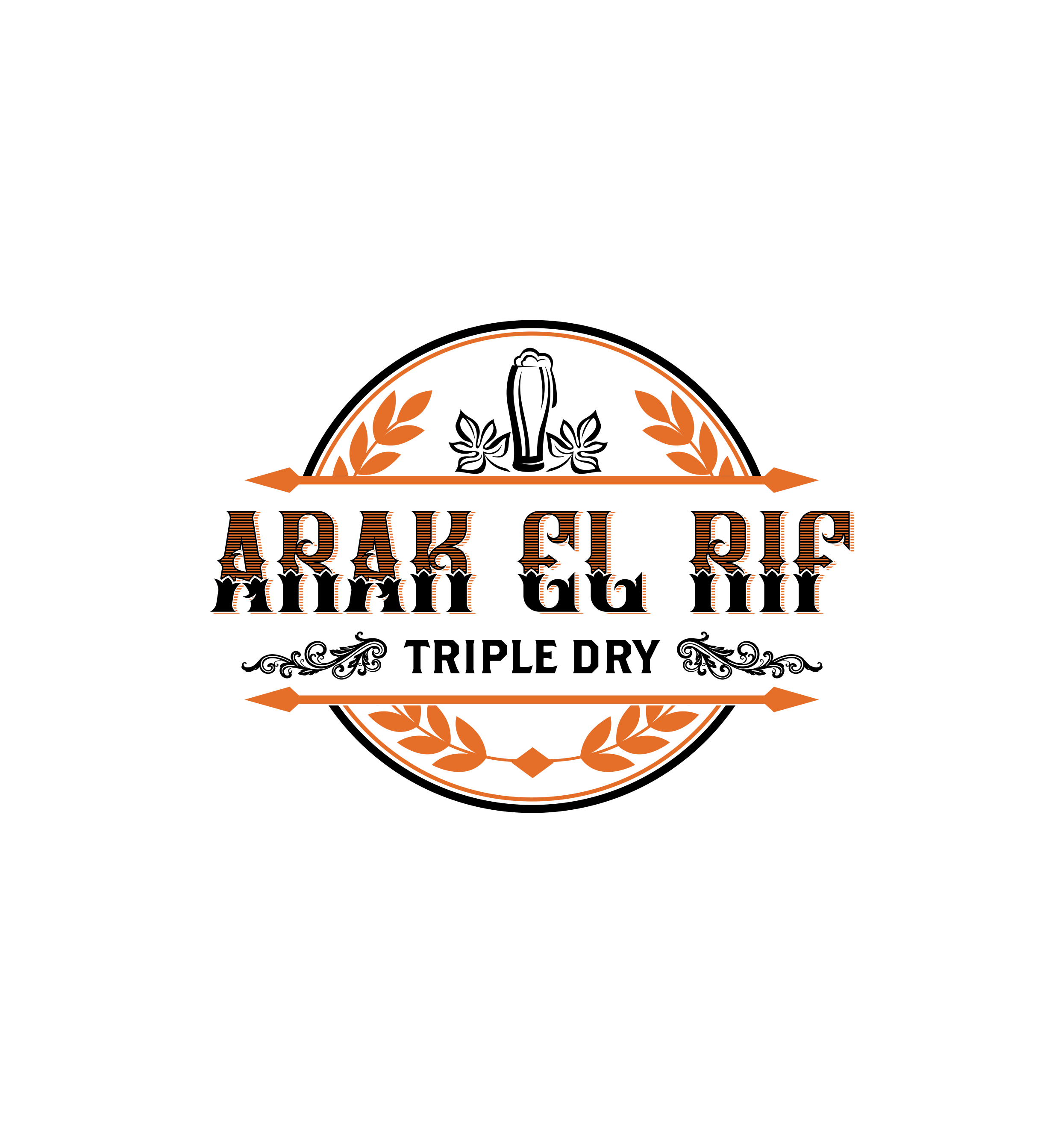 Logo Design by Kundan Lal for this project | Design #29712982