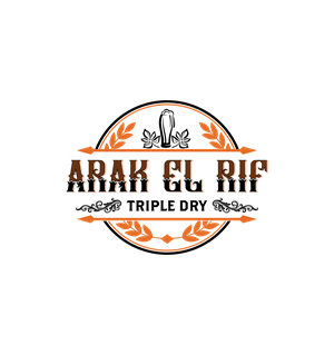 Diseño de Logo por Kundan Lal para este proyecto | Diseño: #29712982