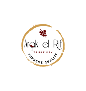 Diseño de Logo por Kundan Lal para este proyecto | Diseño: #29713055