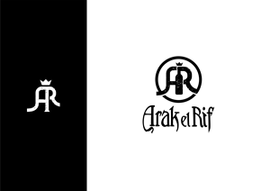 Logo Design by graphics1 for this project | Design: #29713830