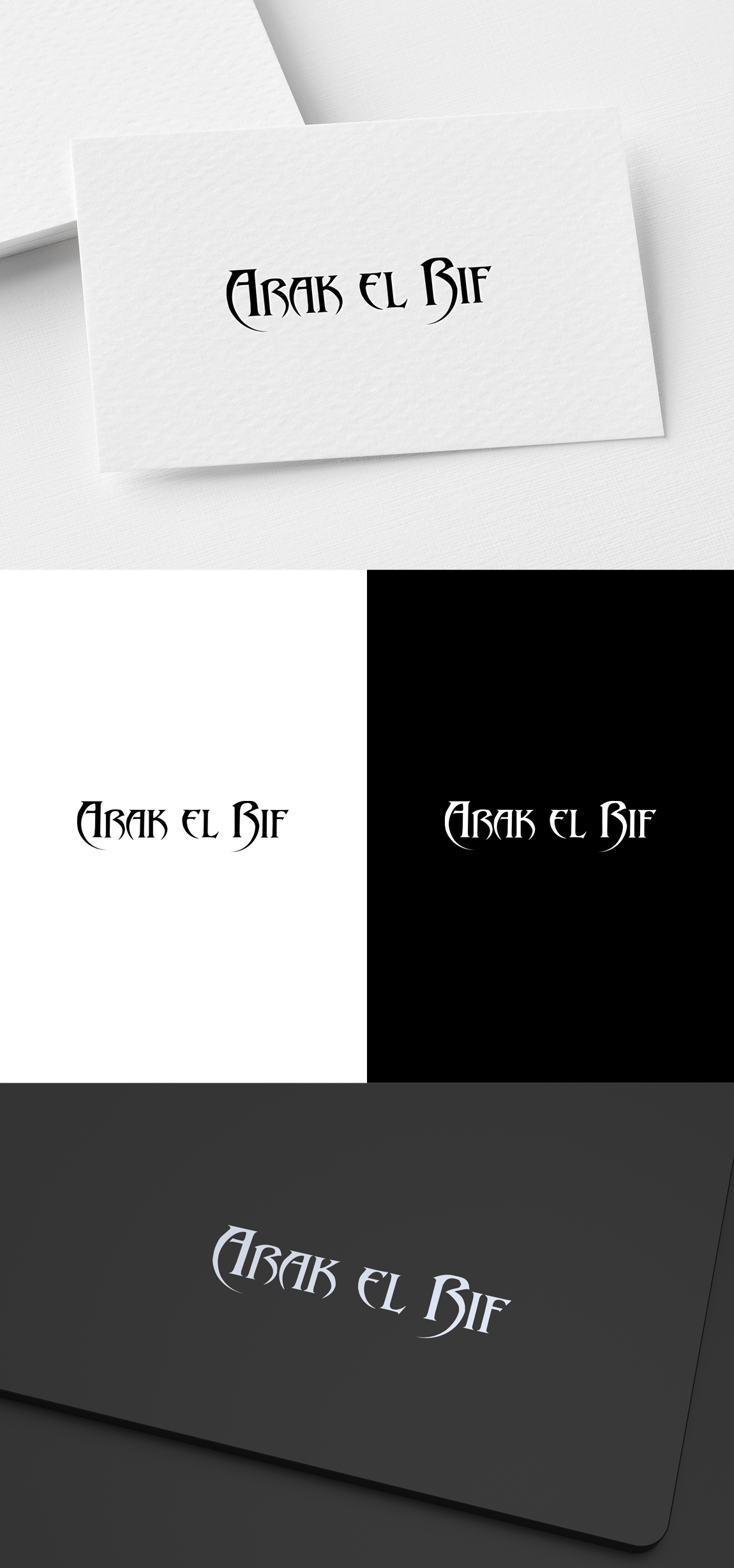 Logo Design by SL Designer for this project | Design #29693363