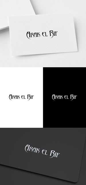 Logo Design by SL Designer for this project | Design: #29693363