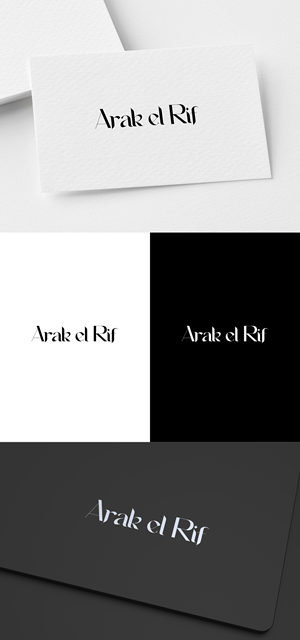 Logo Design by SL Designer for this project | Design: #29693364