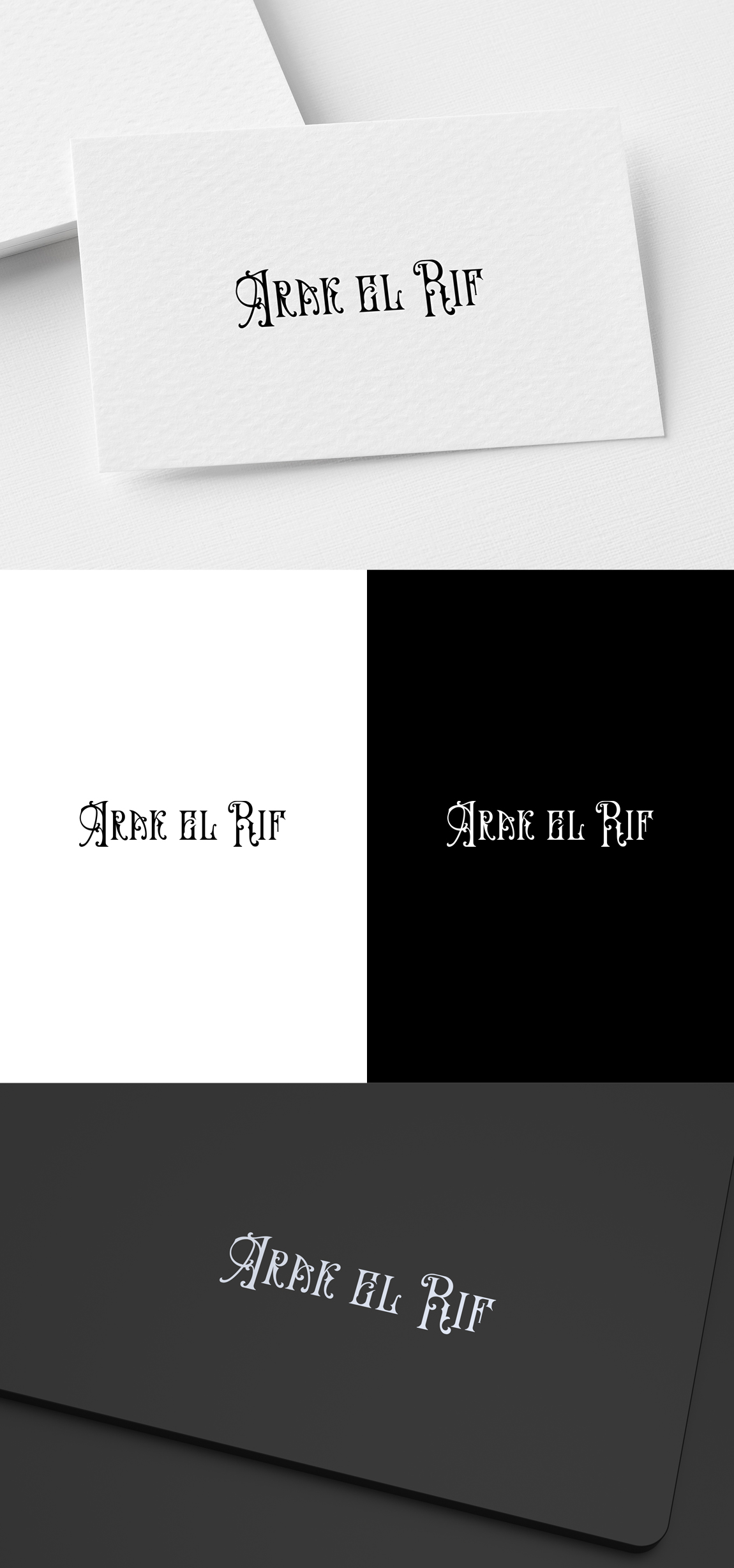 Logo Design by SL Designer for this project | Design #29693365