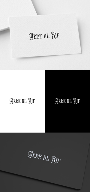 Logo Design by SL Designer for this project | Design: #29693365
