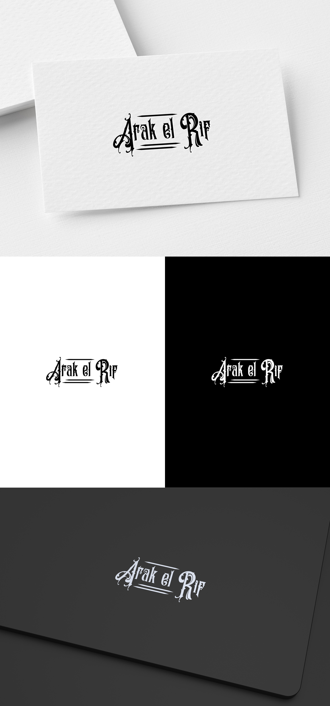 Logo-Design von SL Designer für dieses Projekt | Design #29693366