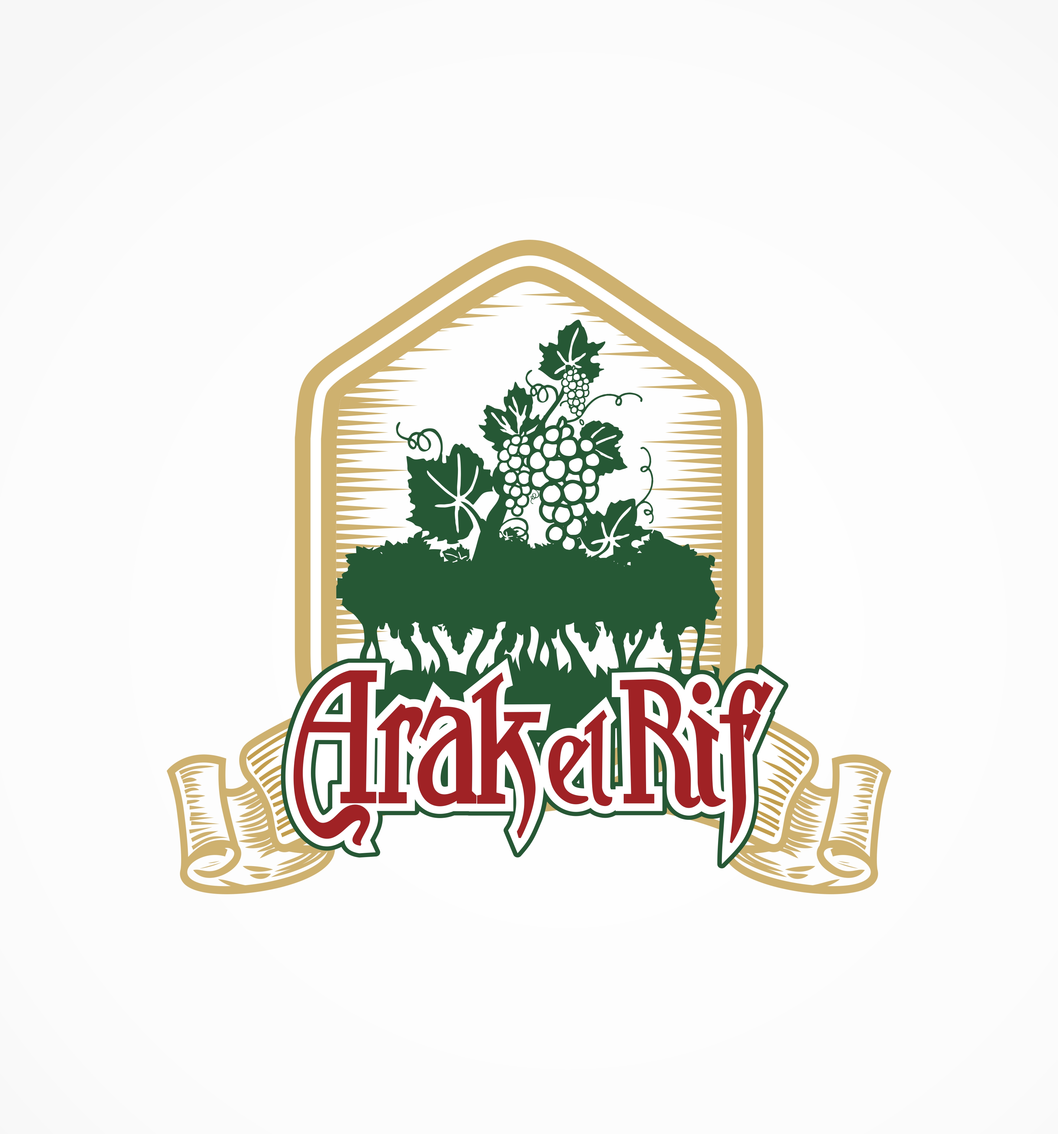 Logo Design by sachin95 for this project | Design #29700712