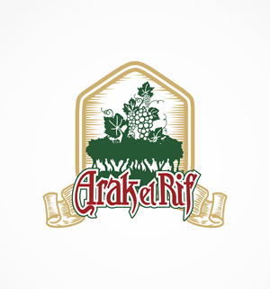Logo Design by sachin95