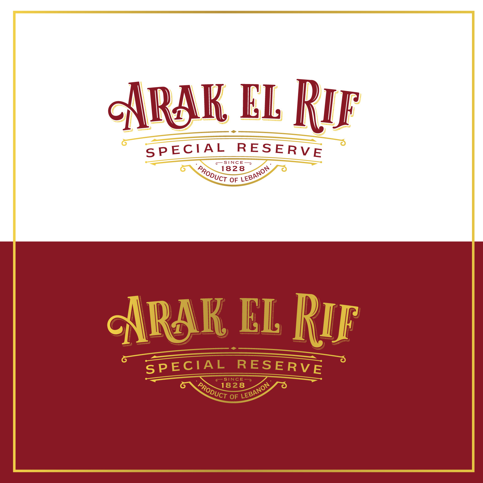 Logo Design by 68_Design for this project | Design #29686497