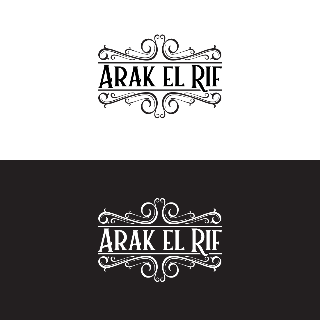 Logo Design by jafar 3 for this project | Design #29696114