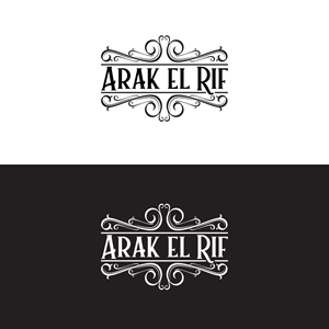 Logo Design by jafar 3 for this project | Design #29696114