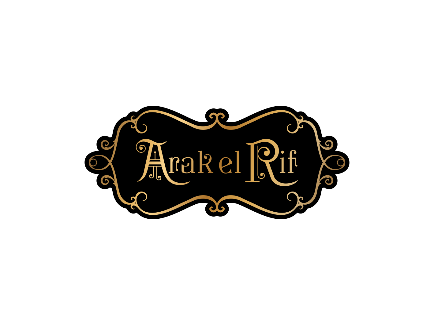 Logo-Design von BNdesigner für dieses Projekt | Design #29671890