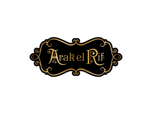 Logo Design by BNdesigner for this project | Design: #29671890