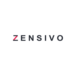 Design de Logo par AnninWonderland pour zensivo GmbH | Design : #29683002
