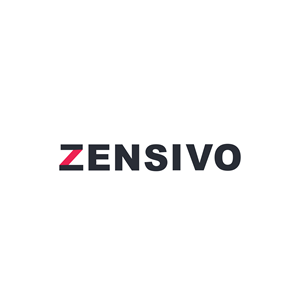Design de Logo par AnninWonderland pour zensivo GmbH | Design : #29683143