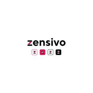 Logo Design by WhiteBricks for zensivo GmbH | Design: #29675263