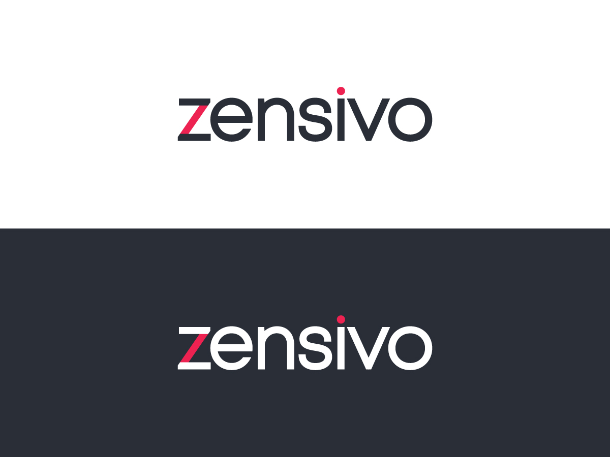 Design de Logo par 439 Creations pour zensivo GmbH | Design #29649303