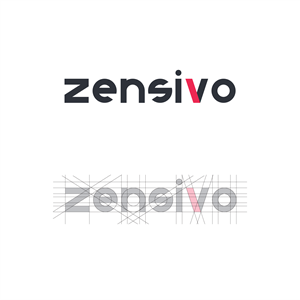 Logo Design by the3kings for zensivo GmbH | Design: #29678614