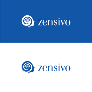 Design de Logo par S.H Designs pour zensivo GmbH | Design : #29651494