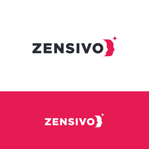 Logo Design by aka_tee for zensivo GmbH | Design: #29660912