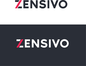 Logo-Design von Graphixpointt für zensivo GmbH | Design: #29649188