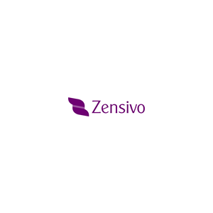 Logo Design by Designer Nayem for zensivo GmbH | Design: #29650397