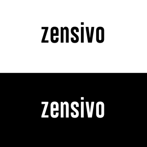 Logo Design by design 125 for zensivo GmbH | Design: #29651690
