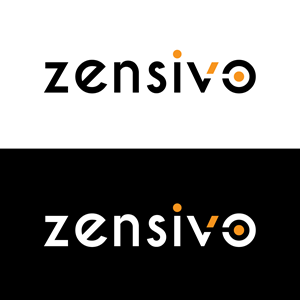 Logo Design by design 125 for zensivo GmbH | Design: #29651691