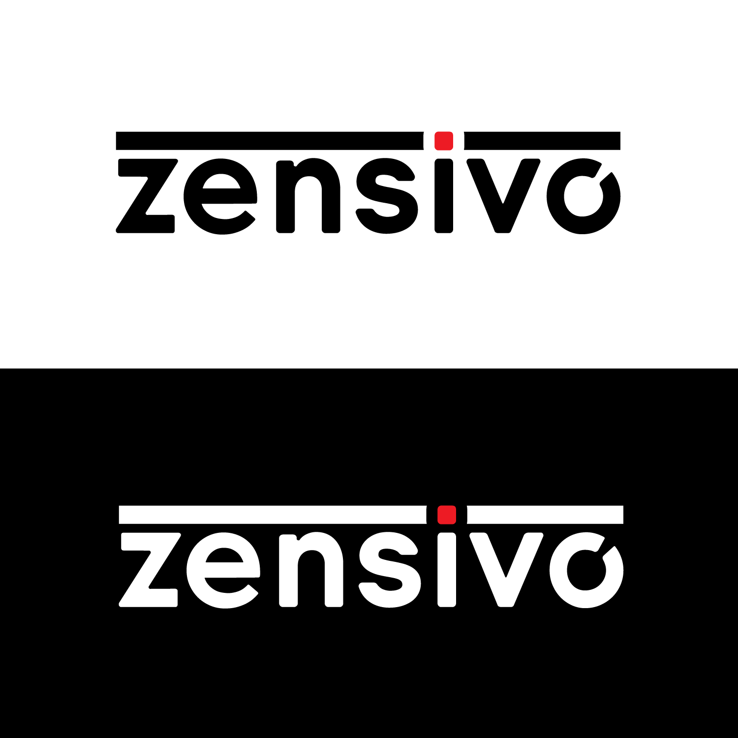 Logo Design by design 125 for zensivo GmbH | Design #29651692