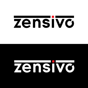 Logo Design by design 125 for zensivo GmbH | Design: #29651692