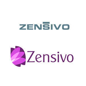 Logo Design by stylelogo92 for zensivo GmbH | Design: #29677576