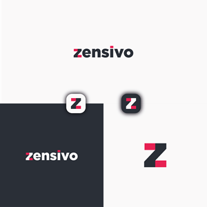 Logo Design by ZB Art