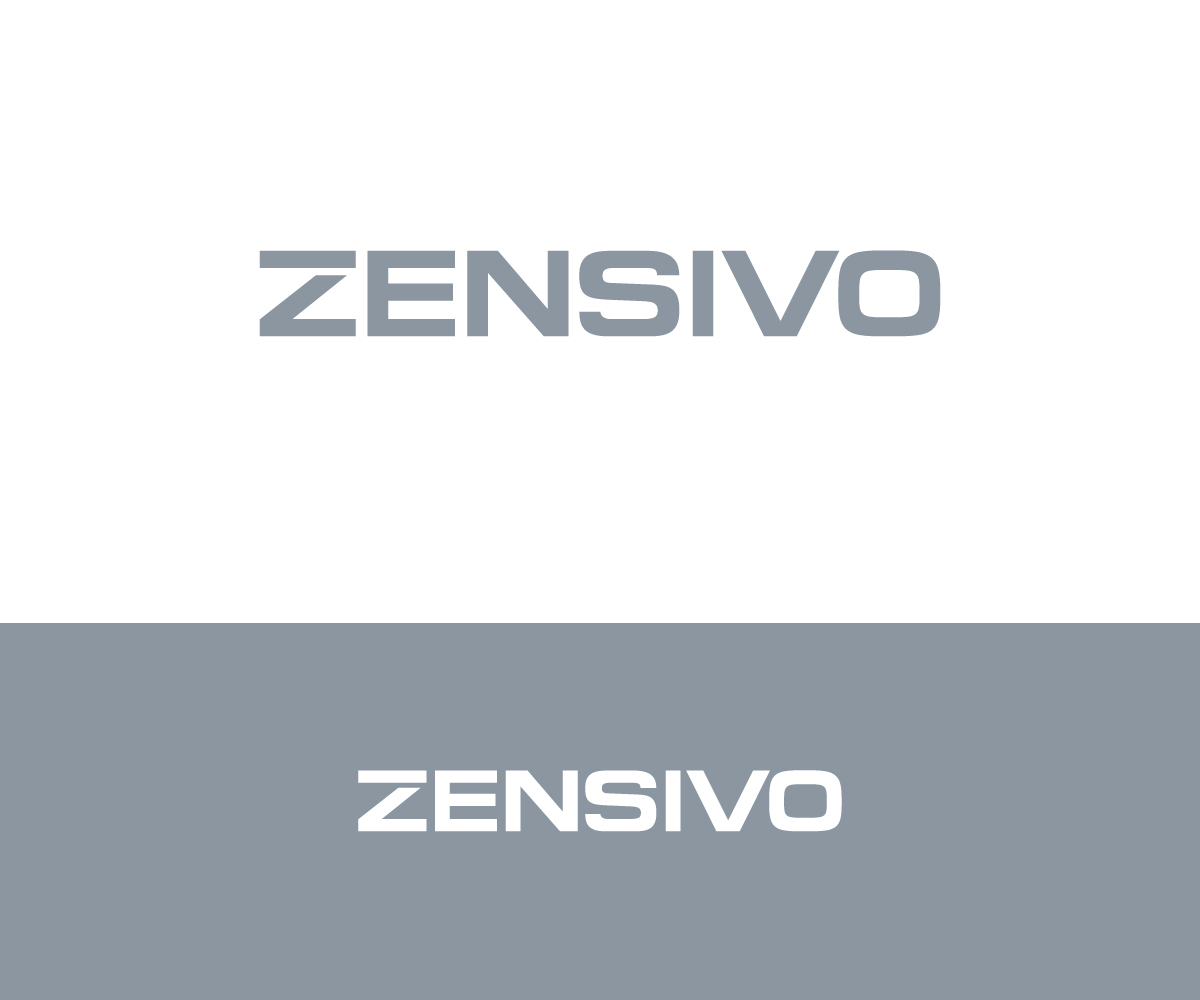 Logo Design by RaKu 2 for zensivo GmbH | Design #29676238