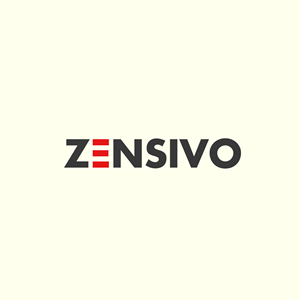 Logo Design by Digital Donut