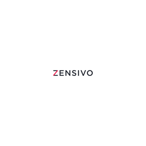 Logo Design by hokkiye