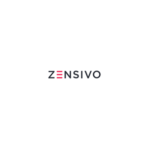 Logo Design by hokkiye for zensivo GmbH | Design: #29665324