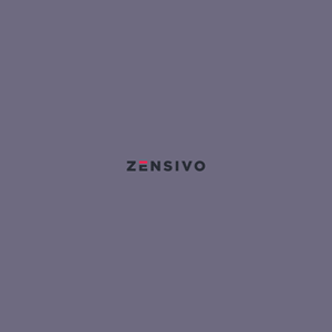 Logo Design by hokkiye for zensivo GmbH | Design: #29665334