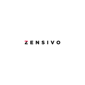 Logo Design by hokkiye for zensivo GmbH | Design: #29670295