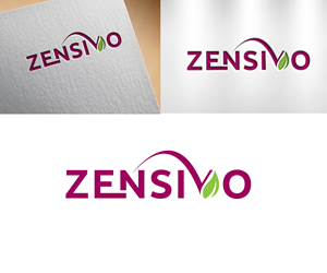 Logo Design by Ariyan Design