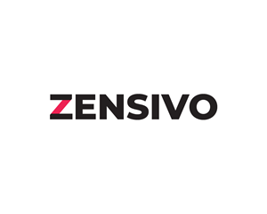 Logo Design by deZoel
