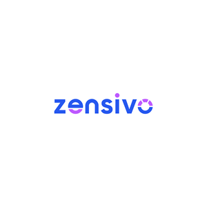 Design de Logo par AQILA ™ pour zensivo GmbH | Design : #29663773