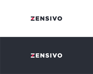 Design de Logo par Birdcage pour zensivo GmbH | Design : #29658777